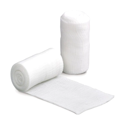 Combine Dressing Roll (Gamjee roll)-1
