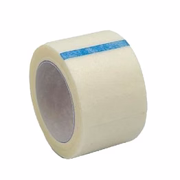surgical adhesive tape