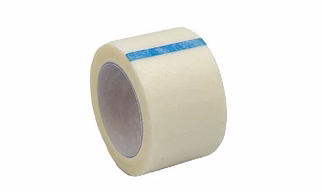 Surgical Adhesive tape
