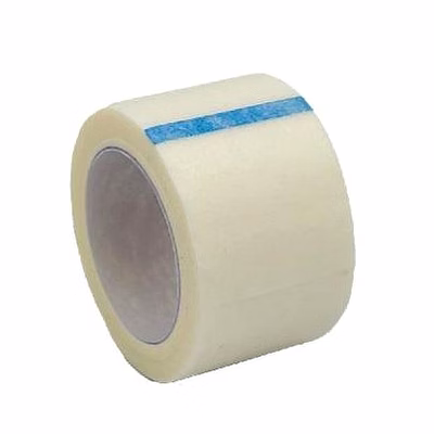 surgical adhesive tape