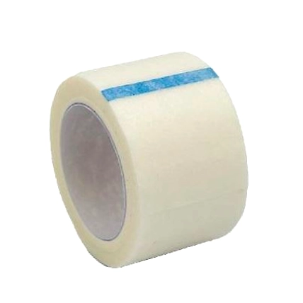 Surgical Adhesive tape-12610926