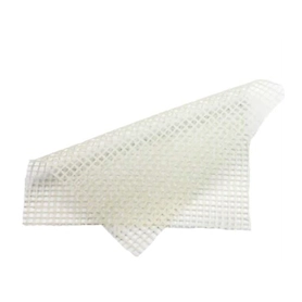 Chlorohexadine Dressing Gauze