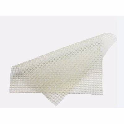 chlorohexadine dressing gauze
