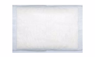 Abdominal Pad