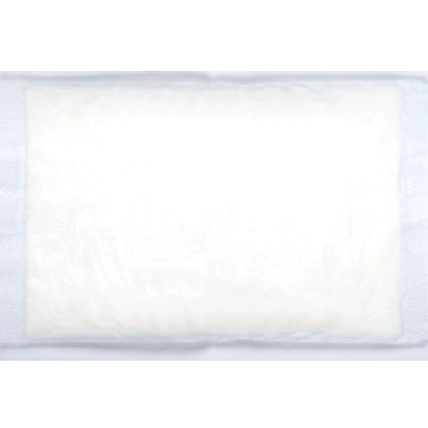 Abdominal Pad-12610952