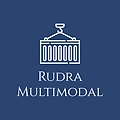 RUDRA MULTIMODAL-logo