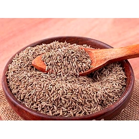 Cumin Seeds