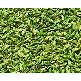 Fennel Seeds