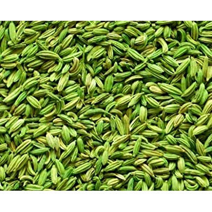 Fennel Seeds-2