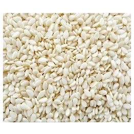 SAKHA Sesame Seeds