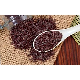 SAKHA Mustard Seeds