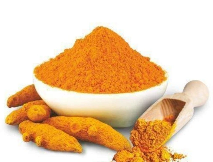 Turmeric Powder-2