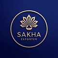 Sakha Exporter-logo