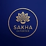 Sakha Exporter
