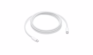 Apple 60W C TO C Cable (1m) ​​​​​​​