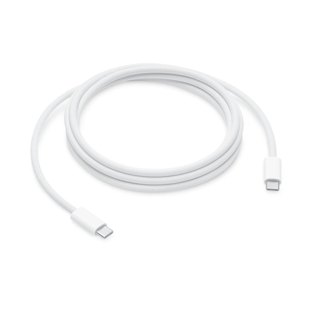 Apple 60W C TO C Cable (1m) ​​​​​​​-2