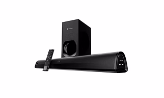 Portronics Pure Sound 105 | 200W