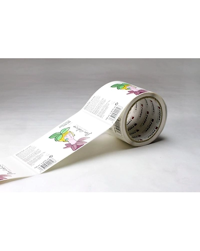 Ultra Destructible Vinyl (UDV) Labels-2
