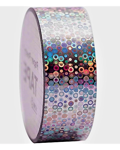 Scratch-off Labels-1
