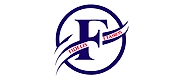 FIDELIS ETAIROS INTERNATIONAL-logo