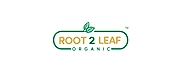 ROOT2LEAF ORGANIC LLP-logo