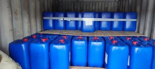 SULPHURIC ACID 98%-1