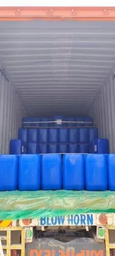 SULPHURIC ACID 98%-2