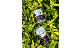 Joan Gold Jamaican Black Castor Oil (50 ml)