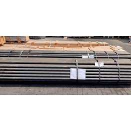 ss316l stainless steel pipes: seamless