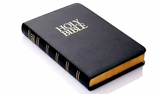 Bibles