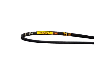 Wedge V belts