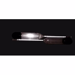 milk lactometer