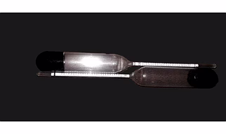 MILK LACTOMETER