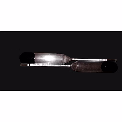 milk lactometer