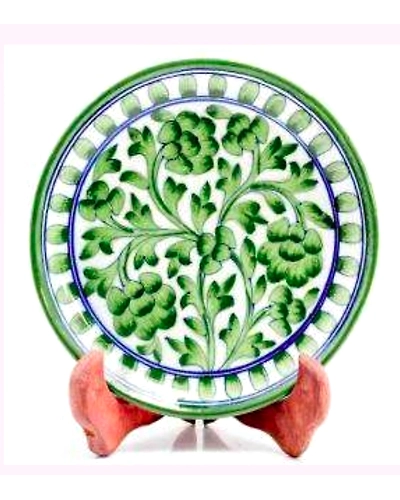 Blue Pottery-12684925