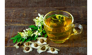 Natural Honey