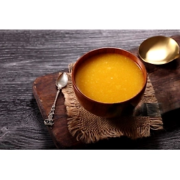 A2 Ghee