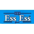 S.S ELECTRIC COMPANY-logo
