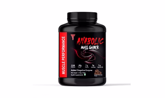 muscle-performance-anabolic-mass-gainer-2-5kgs-5-5-lbs-belgium-chocolate-flavour