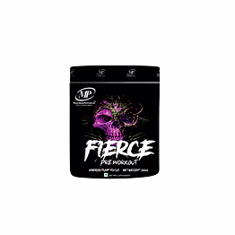 muscle performance pre-workout supplement (255gms-30 servings, flavour mojito)