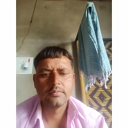 balram saini