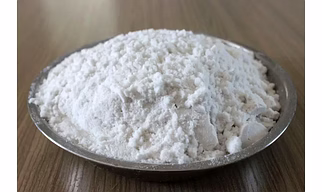 PERLITE FILTER AIDS