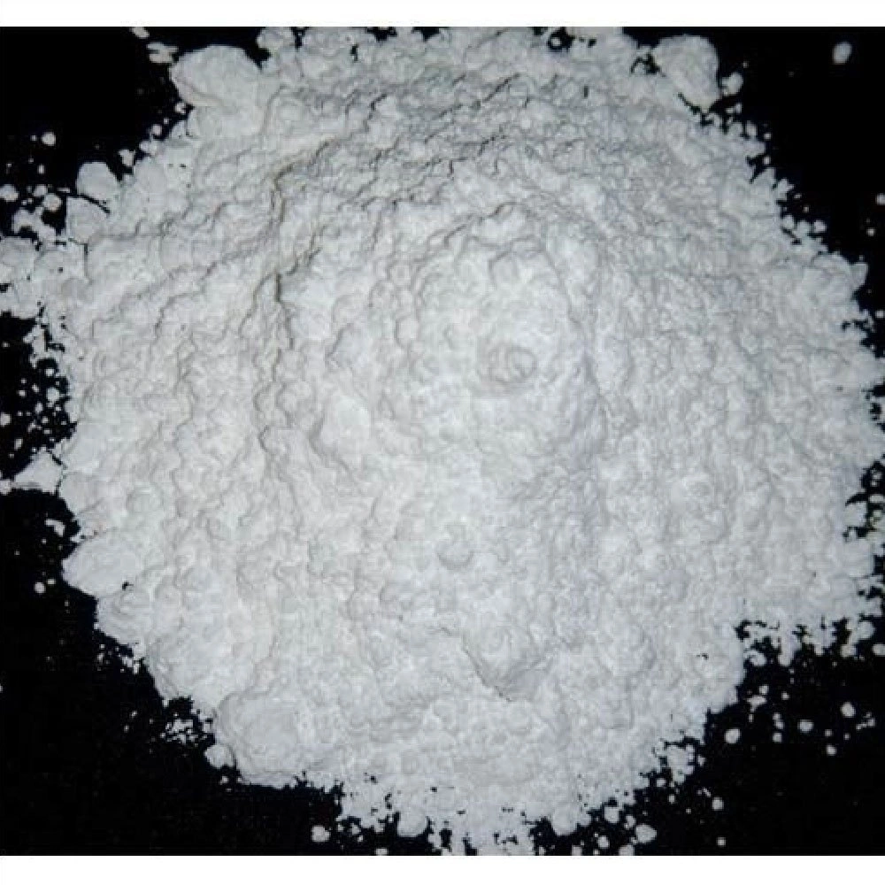 PERLITE FILTER AIDS-3