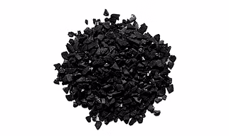 ACTIVATED CARBON