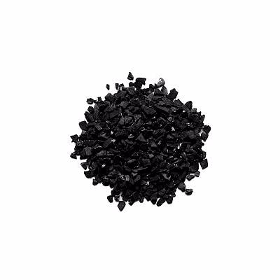 acp - 100, 200, 300 activated carbon