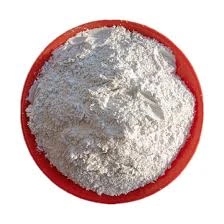 QUARTZ SILICA POWDER-1