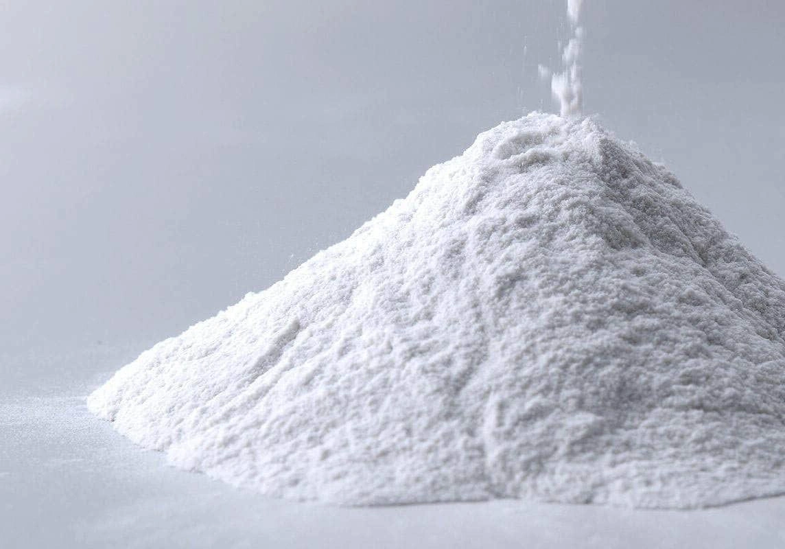 QUARTZ SILICA POWDER-2