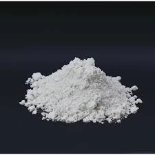 CALCIUM SULPHATE-1