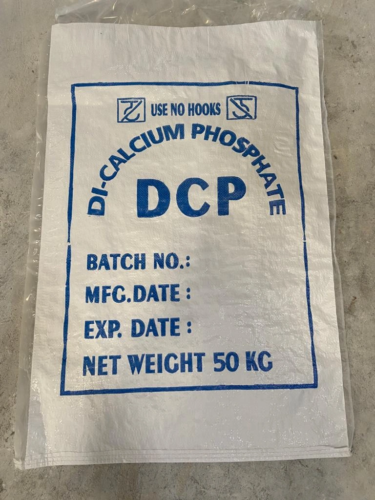 DICALCIUM PHOSPHATE-12611232