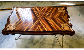 Center Tables & Coffee tables